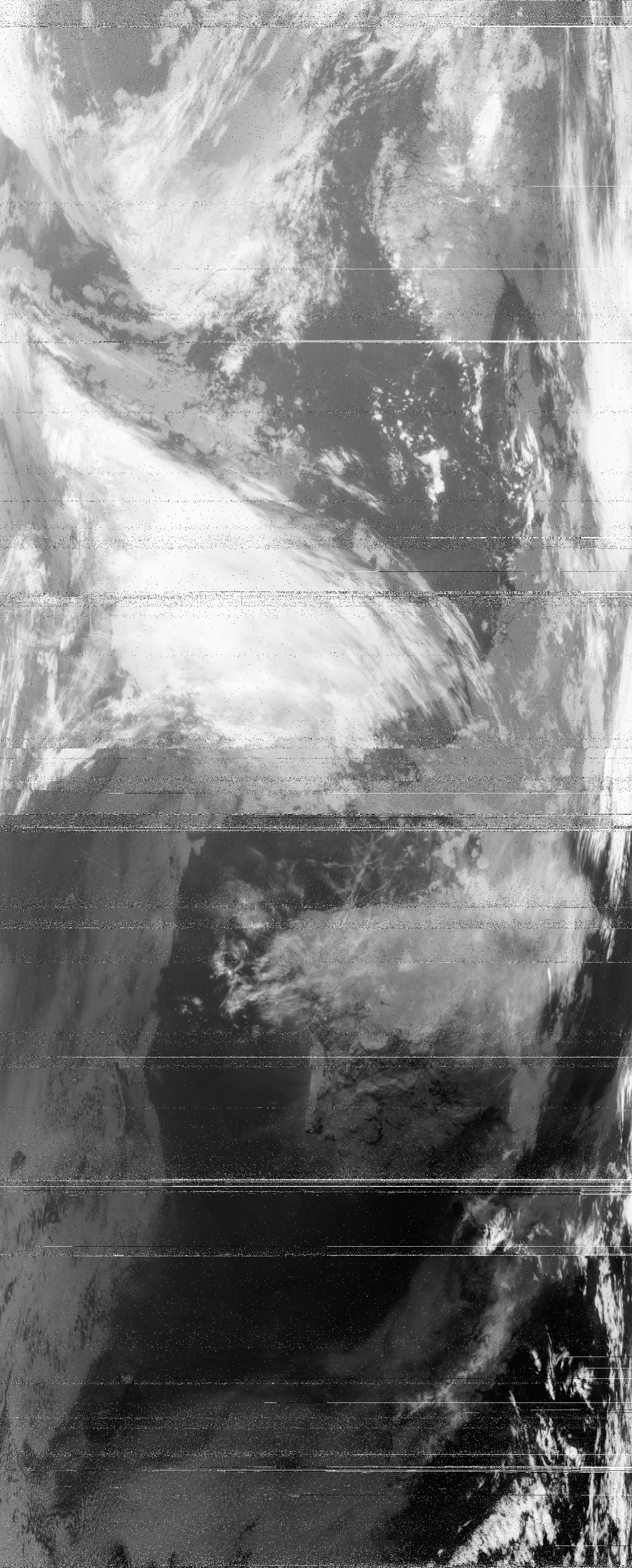 msu_mr_10.8um_Thermal_IR_(Uncalibrated).png